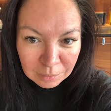 Nu söker vi dig SBA Brandtekniker.