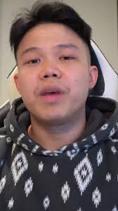 TEST KEJANTANAN DENGAN URINAL TEST#funfact #faktaunik #fakta #fyp #sam...