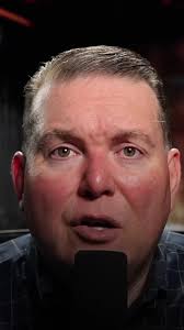 Ralph Estep Jr (@askralph)