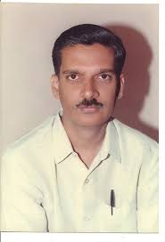 Image result for suryanarayana bhgvan