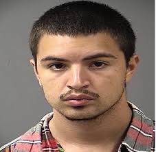 Brevard County Sheriff's Office, Florida (Official)