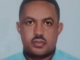 Fundraiser by yohannes MUHUR : Fund Ghirmai's Hospital and Burial Expenses