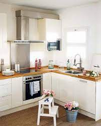 Small Kitchen Design Layouts Simple Kitchen Designs Small Kitchen Designs Simple Kitchen Design Small Kitchen Design Indian Style Minimalist Kitchen Design