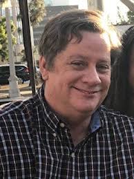 Donald Hopps Obituary