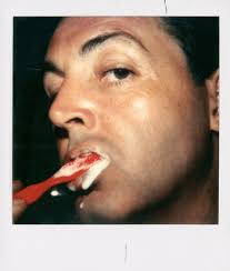 Paul McCartney's 50 best post-Beatles songs