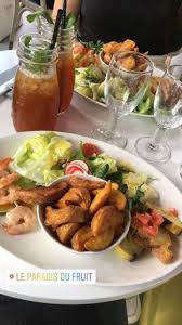 Epingle Par Zee Hassan Sur Na Nourriture Repas Paradis Du Fruit