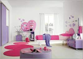 100 Foto Di Camerette Per Bambini Con Arredamento Particolare Camere Moderne Per Bambini Decorazioni Camera Da Letto Ragazze Stanza Ragazza