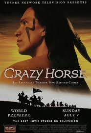 Pin On American And Native Idian Stars Of Hollywood