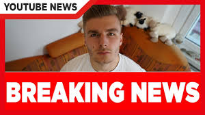Max Adlersson Wurde Komplett Gesperrt Breaking News Youtube max adlersson wurde komplett gesperrt breaking news