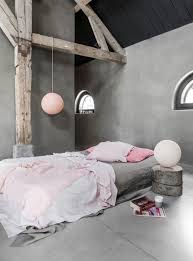 All elements must work together in our master bedroom interior so create a beautiful, personal. Pink And Grey Bedroom Decor Ideas Leadersrooms