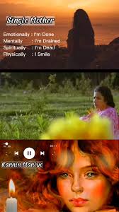 Kannin Maniye Kannin Original Song Compilation