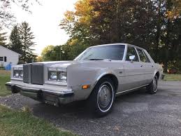Image result for Linen Cream 1981 Chrysler