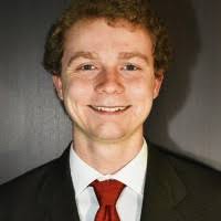 Matt Biggers Email & Phone Number