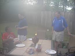 Seth Blomeley (@Seth34AU)