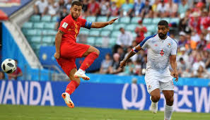 Gimhae city fc vs pyeongtaek citizen fc. Panama Vs Belgica Ver Resultado Resumen Y Goles Por El Grupo G Del Mundial Rusia 2018 Mundial Depor