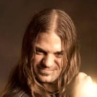 iced earth,discographie,abell dave,adam gene,barlow matthew,beasley  rodney,christy richard,digiorgio steve,greely john,mac gill mike,macdonough  james mac,owens tim,prator mark,risberg rick, santolla ralph,schaffer  jon,secchiary rick,shawver randy ...