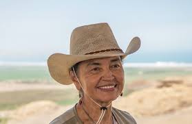 Ruth Shady y Walter Alva expondrán sus investigaciones en el XI Congreso  Nacional de Arqueología de Lambayeque