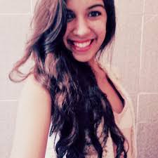 Stream Beatriz Lima Vieira