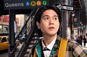 Alur cerita dan pengembangan karakter yang dibawakan di dalam film terasa natural. 4 Rekomendasi Film Indonesia Tayang Di Netflix Juni 2021 Matamata Com