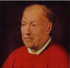 The Northern Renaissance