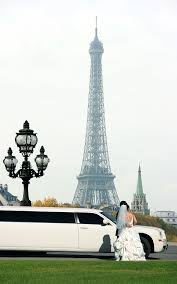 Are french weddings all that different? French Wedding Table Plan Etiquette