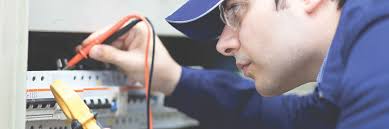 Occupational Safety and Health