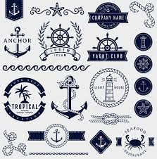 We did not find results for: Set Of Sea And Nautical Decorations Isolated On White Background Collection Of Elements For Company Logos Business Identity Print Products Page And Web Decor Or Other Design Vector Illustration Royalty Free Cliparts