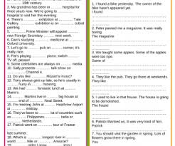 A relative clause is a subordinate clause that contains the element whose interpretation is provided by an expression on which the subordinate clause is grammatically dependent. Review 4 Articles Relative Clauses Key