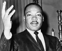 Biografia De Martin Luther King Corta Biografia De Martin Luther King Martin Luther King Biografia De Martin Luther King Resumo Martin Luther King Biografi Martin Luther King