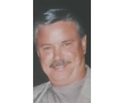 Mark Tiernan Obituary (1954