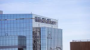 Find more reuslts at life.123.com Unitedhealthcare Rejoins Maryland S Aca Insurance Market Four Years After Exiting Baltimore Business Journal