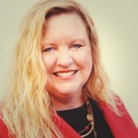 600+ "Clemo" profiles