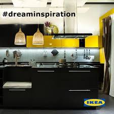 Check spelling or type a new query. Ikea Indonesia A Twitter Temukan Inspirasi Dalam Metod Kitchen Set Di Toko Ikea Alam Sutera Info Lebih Lanjut Klik Http T Co Q93vfwkyp2 Http T Co Le9w0wsuz0