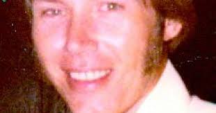 William Grant Daugherty