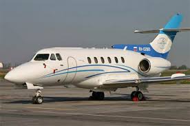 Image result for Bae plane crashes