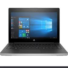 Gunanya ram pada hp adalah ketika kamu dapat berpindah aplikasi yang satu dengan aplikasi yang lainnya. Jual Produk Laptop Hp Ram 4gb Termurah Dan Terlengkap Februari 2021 Bukalapak