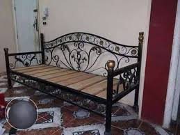 المدثـر الحديدى مشغول كريتال فيرفورجيه Home Facebook