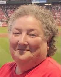 Sylvia Mills Obituary March 18, 2025