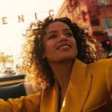 Daily Gugu Mbatha Raw Dailygugu Twitter