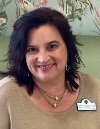 Operations/Quality Improvement Track