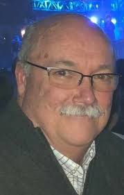 Obituary of Roger Warren Young