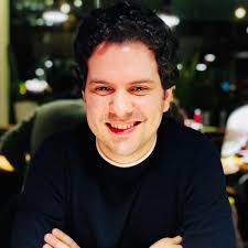 Meet our Madrid Engineering Team. Hear from members of our Madrid-based…