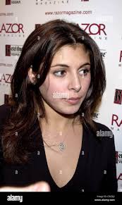 Goombas hi-res stock photography and images