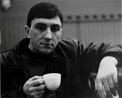 The Football Community