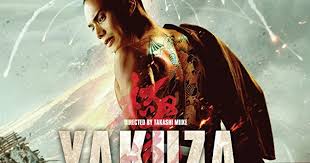 Nonton Film Streaming Movie Bioskop Cinema 21 Box Office Subtitle Indonesia Gratis Online Download Ek anokhi dulhan saavi (2017). then ciltpartsanrere ml