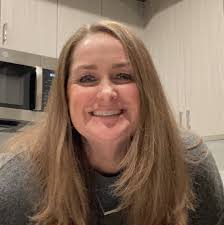 Individual Therapy in Huntington Beach, CA • Find Help