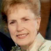 Search for Obituaries