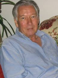 Harvey H. Pierman Obituary