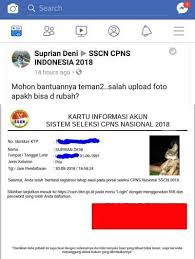 Perhatikan tabel sumber hukum islam beserta pengertian di bawah ini! Tes Soal Cpns 2018 Jawabanku Id