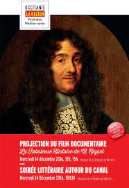 La fabuleuse histoire de monsieur riquet comments. La Fabuleuse Histoire De Monsieur Riquet 2014